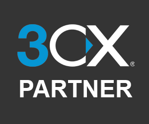 3cxpartner